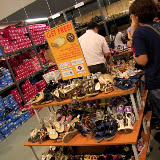 christmas warehouse sale sm mall of asia (6).JPG