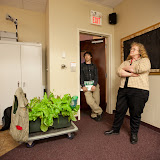 SFP_PHS_2011_005.JPG