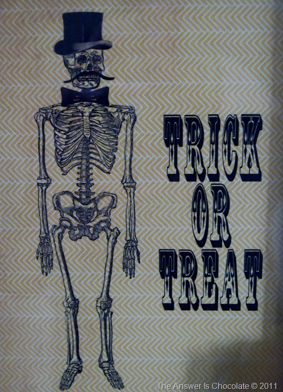 [Halloween%2520Art%2520Graphics%2520Fairy%255B7%255D.jpg]