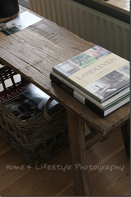 Home & Lifestyle Home & Lifestyle