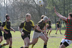 RCD - RSRC 1 (20-20)