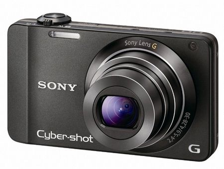 [Sony-Cyber-shot-DSC-WX10%255B1%255D.png]