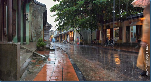 pho co hoi an 19 pho co hoi an 19