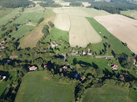 Horni_Radoun_014.JPG