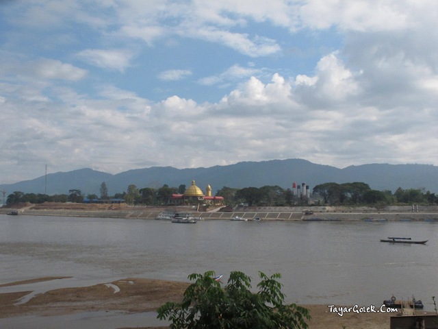 [IMG_77722.jpg]
