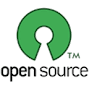 Open Source Software
