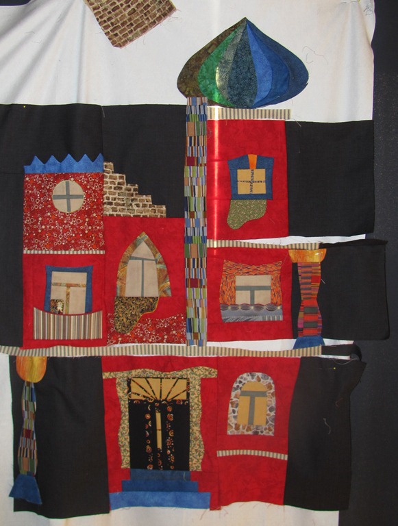 [Hundertwasser%2520029%255B4%255D.jpg]
