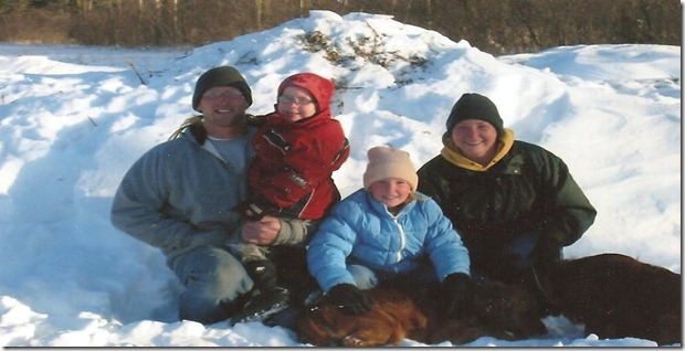 xmas 2007