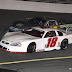 FASCAR-%2520Red%2520Eye%2520100%2520-%2520010.JPG