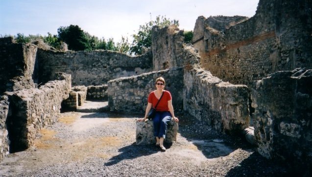 [Pompeii%252022%255B6%255D.jpg]