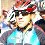 PC011293.JPG