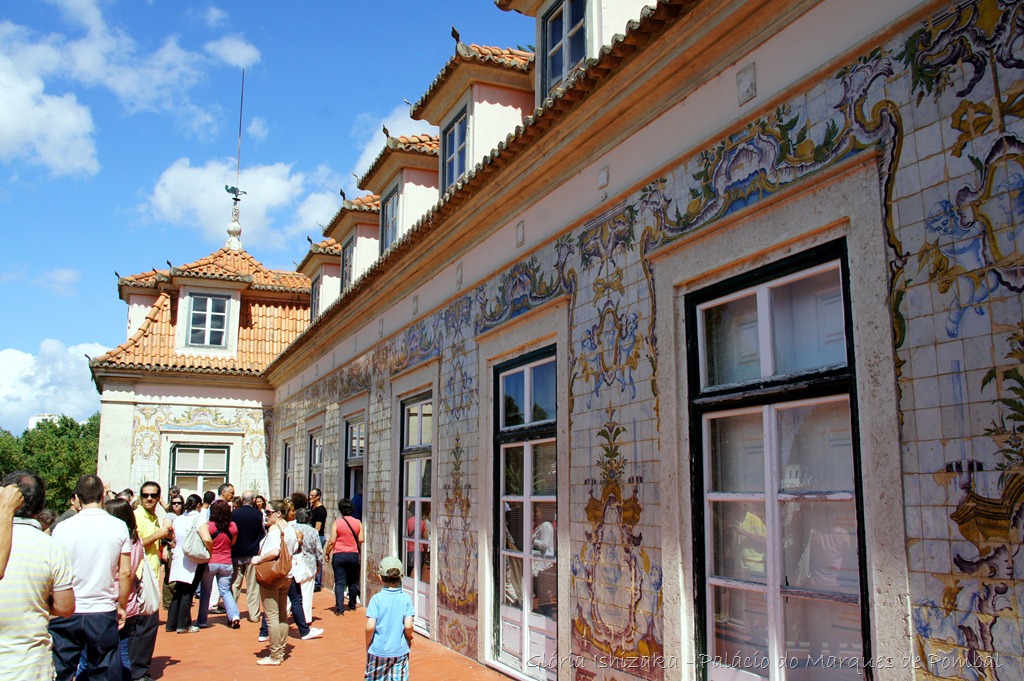 [gloriaishizaka.blogspot.pt%2520-%2520Pal%25C3%25A1cio%2520do%2520Marqu%25C3%25AAs%2520de%2520Pombal%2520-%2520Oeiras%2520-%252045%255B3%255D.jpg]