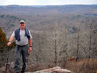 DSCN1930.JPG