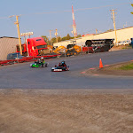 DSC_5962.JPG