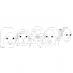 Twitter icon size W73xH73