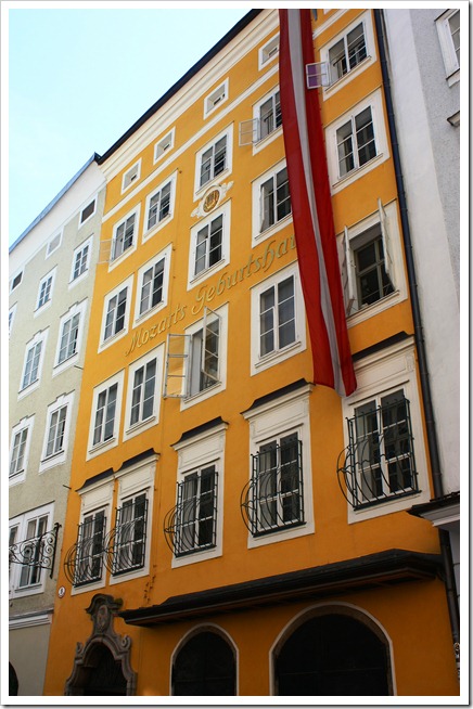 Salzburg 5-2011 (1)