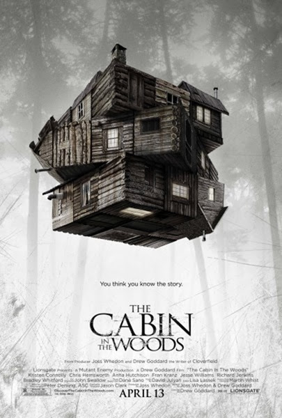 cabin-in-the-woods-poster-hi-res-405x600
