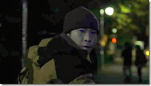 Aftermath S01E05.FLV_000283333 Aftermath S01E05.FLV_000283333