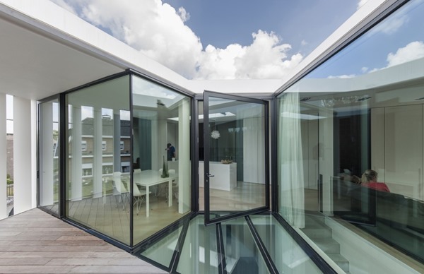 casa-muros-de-cristal casa-muros-de-cristal