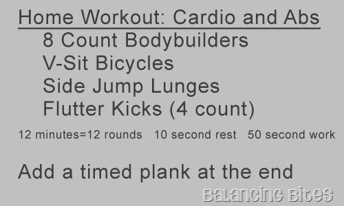 [Home%2520Workout%2520Cardio%2520and%2520Abs%255B23%255D.jpg]
