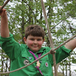 IMG_5470.JPG