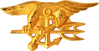 [200px-US_Navy_SEALs_insignia%255B28%255D.png]