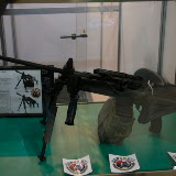 Defense and Sporting Arms Show 2012 Gun Show Philippines (98).JPG