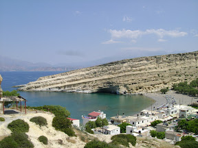 MATALA