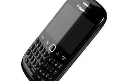 [BlackBerry-Curve-9220-nuevo-movil-blackberry-news%255B2%255D.jpg]