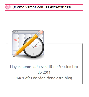 [cumple%2520blog%25204%255B3%255D.png]