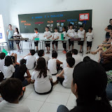 DSC03404.JPG