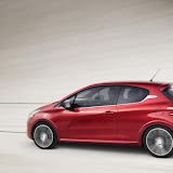 Peugeot_208_Gti_Concept_03.jpg