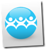 fitness-alliance-globe