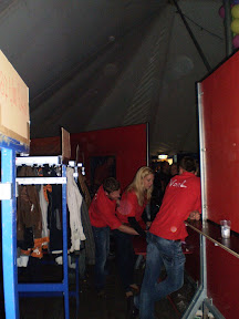 P6110004.jpg