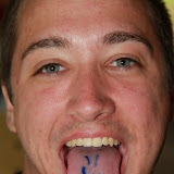 high school week 2011 - IMG_0074.JPG