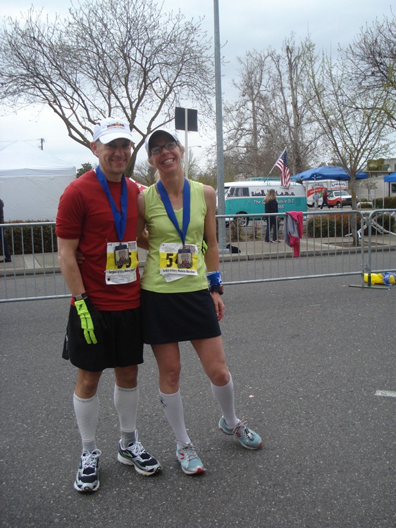 [Modesto%2520Marathon%2521%2520009%255B4%255D.jpg]