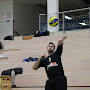 IMG_3046.JPG