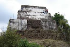 Sprachaufenthalt Tepoztlán