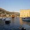 IMGP1108.JPG