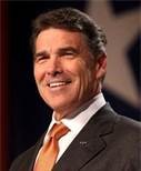 [Rick%2520Perry%255B3%255D.jpg]