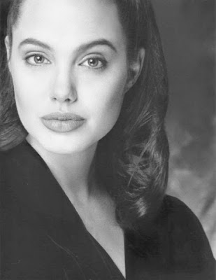 angelina-jolie-pictures
