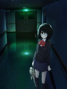[Another-Anime-Yukito-Ayatsuji-estreno-2012-225x300%255B3%255D.jpg]