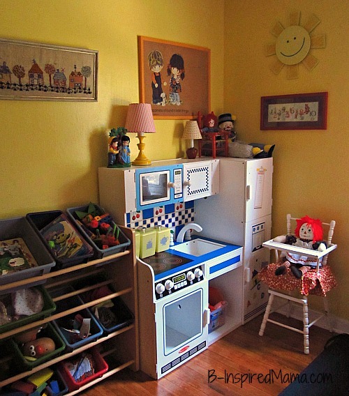 [Girls%2520Room%25204%255B7%255D.jpg]