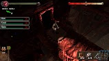 Silent Hill Book of Memories 28.jpg