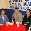 079Festa_Casamento.JPG