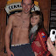 Chata Zuberec 2009