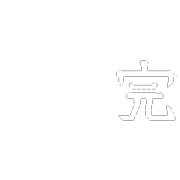 Facebook Profile Picture size W180xH180