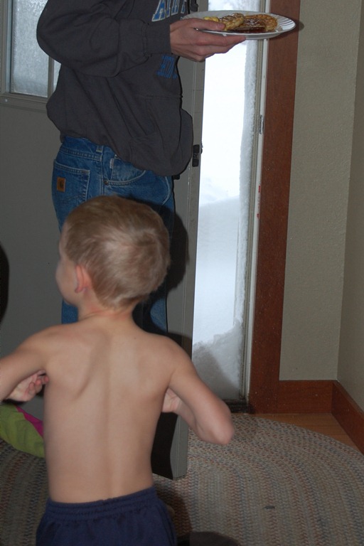 [DSC_0003%255B6%255D.jpg]