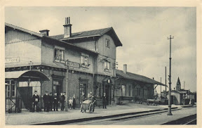Bahnhof Wadgassen.jpg