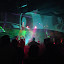 Interview Image Gallery Thumbnail